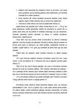 Referāts '19.gadsimta zemes reformas juridiskais raksturojums', 25.