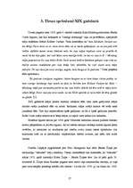 Referāts '19.gadsimta zemes reformas juridiskais raksturojums', 27.