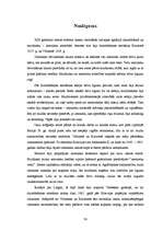 Referāts '19.gadsimta zemes reformas juridiskais raksturojums', 30.