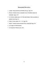 Referāts '19.gadsimta zemes reformas juridiskais raksturojums', 32.