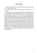 Diplomdarbs '0.4 kV elektrisko tīklu rekonstrukcija', 3.