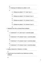 Diplomdarbs '0.4 kV elektrisko tīklu rekonstrukcija', 5.
