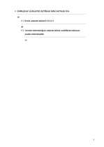 Diplomdarbs '0.4 kV elektrisko tīklu rekonstrukcija', 6.