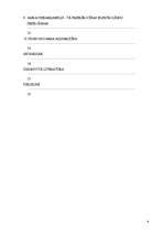 Diplomdarbs '0.4 kV elektrisko tīklu rekonstrukcija', 7.