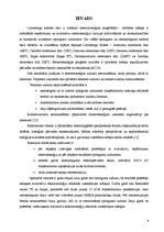 Diplomdarbs '0.4 kV elektrisko tīklu rekonstrukcija', 8.