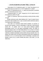 Diplomdarbs '0.4 kV elektrisko tīklu rekonstrukcija', 9.