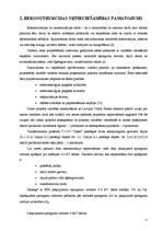 Diplomdarbs '0.4 kV elektrisko tīklu rekonstrukcija', 10.