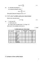 Diplomdarbs '0.4 kV elektrisko tīklu rekonstrukcija', 11.