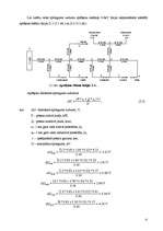 Diplomdarbs '0.4 kV elektrisko tīklu rekonstrukcija', 12.