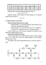 Diplomdarbs '0.4 kV elektrisko tīklu rekonstrukcija', 14.