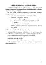 Diplomdarbs '0.4 kV elektrisko tīklu rekonstrukcija', 17.