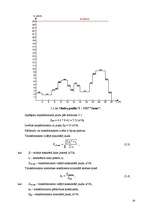 Diplomdarbs '0.4 kV elektrisko tīklu rekonstrukcija', 19.