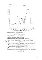 Diplomdarbs '0.4 kV elektrisko tīklu rekonstrukcija', 22.