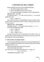 Diplomdarbs '0.4 kV elektrisko tīklu rekonstrukcija', 27.