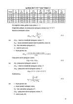 Diplomdarbs '0.4 kV elektrisko tīklu rekonstrukcija', 29.