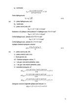 Diplomdarbs '0.4 kV elektrisko tīklu rekonstrukcija', 30.