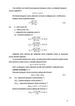 Diplomdarbs '0.4 kV elektrisko tīklu rekonstrukcija', 31.