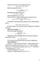 Diplomdarbs '0.4 kV elektrisko tīklu rekonstrukcija', 32.