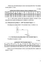 Diplomdarbs '0.4 kV elektrisko tīklu rekonstrukcija', 34.