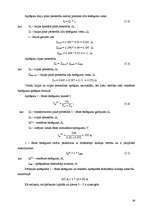 Diplomdarbs '0.4 kV elektrisko tīklu rekonstrukcija', 38.