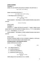 Diplomdarbs '0.4 kV elektrisko tīklu rekonstrukcija', 39.