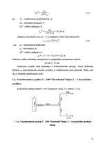 Diplomdarbs '0.4 kV elektrisko tīklu rekonstrukcija', 40.