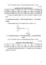 Diplomdarbs '0.4 kV elektrisko tīklu rekonstrukcija', 41.