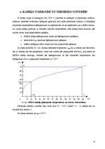 Diplomdarbs '0.4 kV elektrisko tīklu rekonstrukcija', 43.