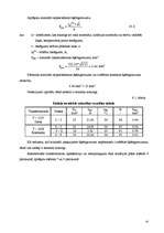 Diplomdarbs '0.4 kV elektrisko tīklu rekonstrukcija', 44.
