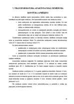 Diplomdarbs '0.4 kV elektrisko tīklu rekonstrukcija', 45.