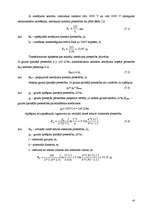 Diplomdarbs '0.4 kV elektrisko tīklu rekonstrukcija', 46.