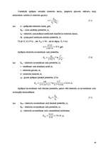 Diplomdarbs '0.4 kV elektrisko tīklu rekonstrukcija', 47.