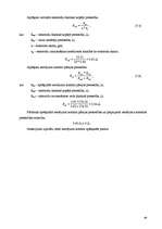Diplomdarbs '0.4 kV elektrisko tīklu rekonstrukcija', 48.