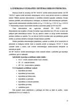 Diplomdarbs '0.4 kV elektrisko tīklu rekonstrukcija', 49.