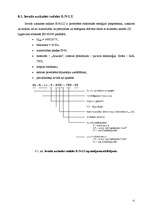 Diplomdarbs '0.4 kV elektrisko tīklu rekonstrukcija', 50.