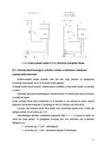 Diplomdarbs '0.4 kV elektrisko tīklu rekonstrukcija', 51.