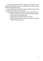 Diplomdarbs '0.4 kV elektrisko tīklu rekonstrukcija', 52.