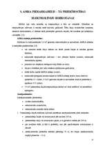 Diplomdarbs '0.4 kV elektrisko tīklu rekonstrukcija', 53.