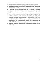 Diplomdarbs '0.4 kV elektrisko tīklu rekonstrukcija', 54.