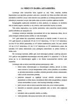 Diplomdarbs '0.4 kV elektrisko tīklu rekonstrukcija', 55.