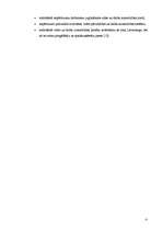 Diplomdarbs '0.4 kV elektrisko tīklu rekonstrukcija', 56.