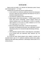 Diplomdarbs '0.4 kV elektrisko tīklu rekonstrukcija', 57.