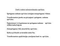 Diplomdarbs '0.4 kV elektrisko tīklu rekonstrukcija', 60.