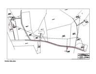 Diplomdarbs '0.4 kV elektrisko tīklu rekonstrukcija', 61.