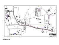 Diplomdarbs '0.4 kV elektrisko tīklu rekonstrukcija', 66.