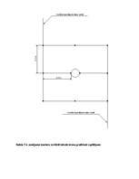 Diplomdarbs '0.4 kV elektrisko tīklu rekonstrukcija', 70.