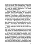 Eseja 'Nākotnes bailes - riska sabiedrības fenomens', 2.