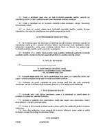 Paraugs 'Bartera kontrakts', 2.