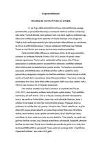 Eseja 'Eseja par F.Teiloru un A.Faijolu menedžmentā', 1.