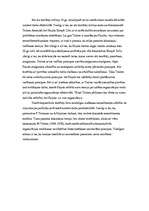 Eseja 'Eseja par F.Teiloru un A.Faijolu menedžmentā', 2.